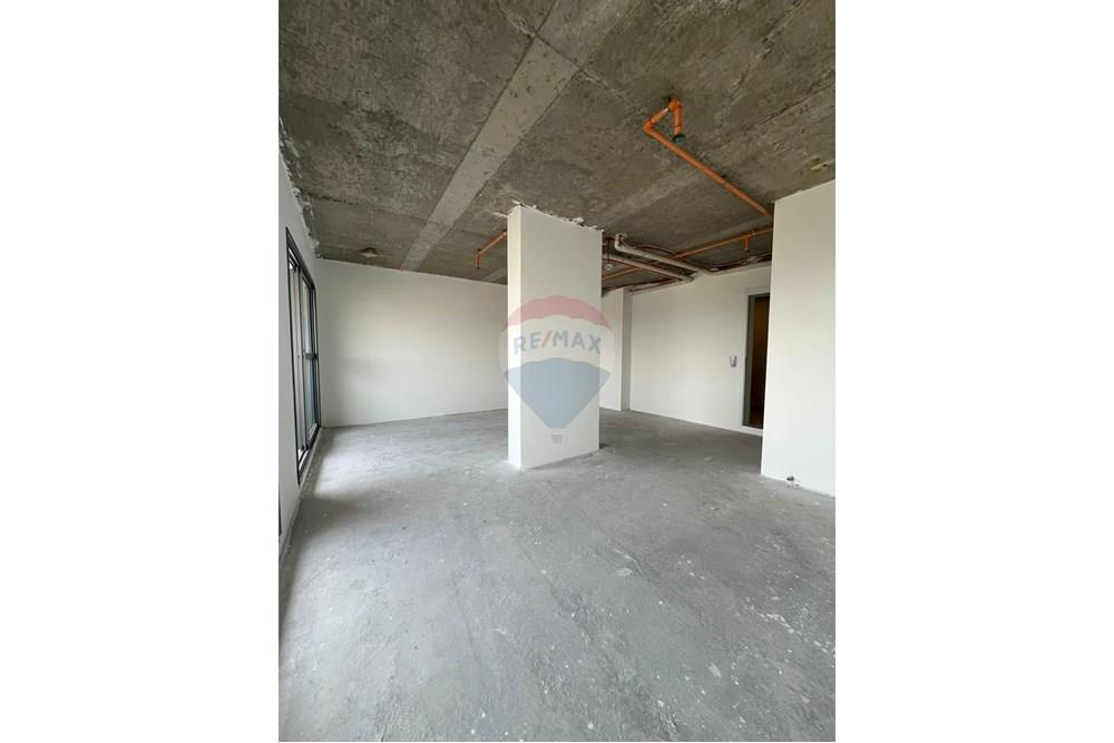 Cj. Comercial/ Sala - Alugar - São Paulo , São Paulo - WhatsApp Image 2025-10-07 at 19.40.16 (2).jpeg - 602101048-8