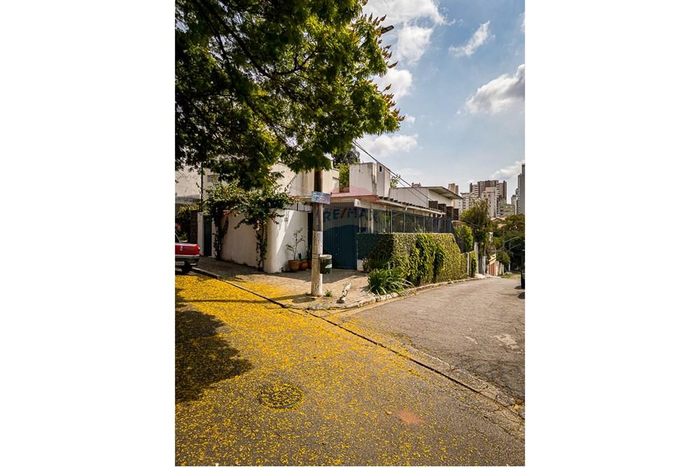 Casa - Venda - São Paulo , São Paulo - DJI_0004-1.jpg - 602281006-125