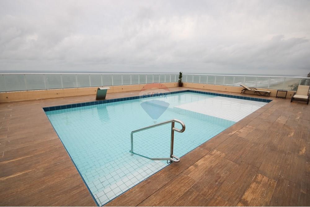 Apartamento - Venda - Praia Grande , São Paulo - IMG_3793.jpg - 601131017-49