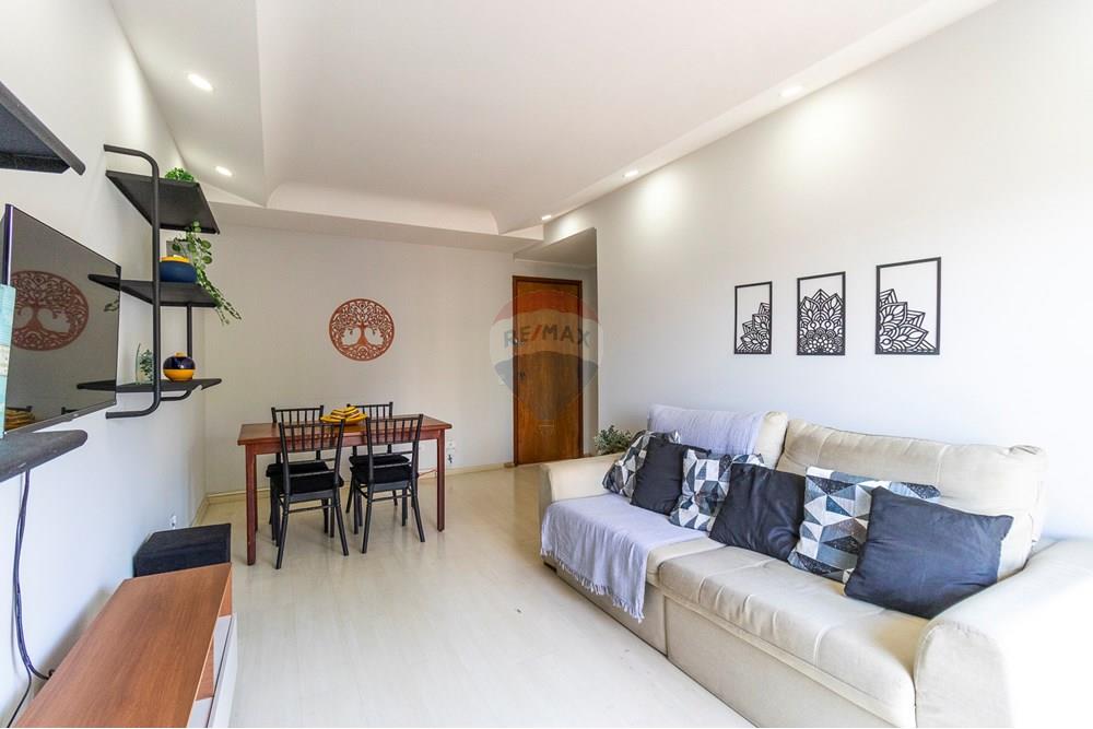 Apartamento - Venda - São Paulo , São Paulo - 01fotos_003.jpg - 602011002-55