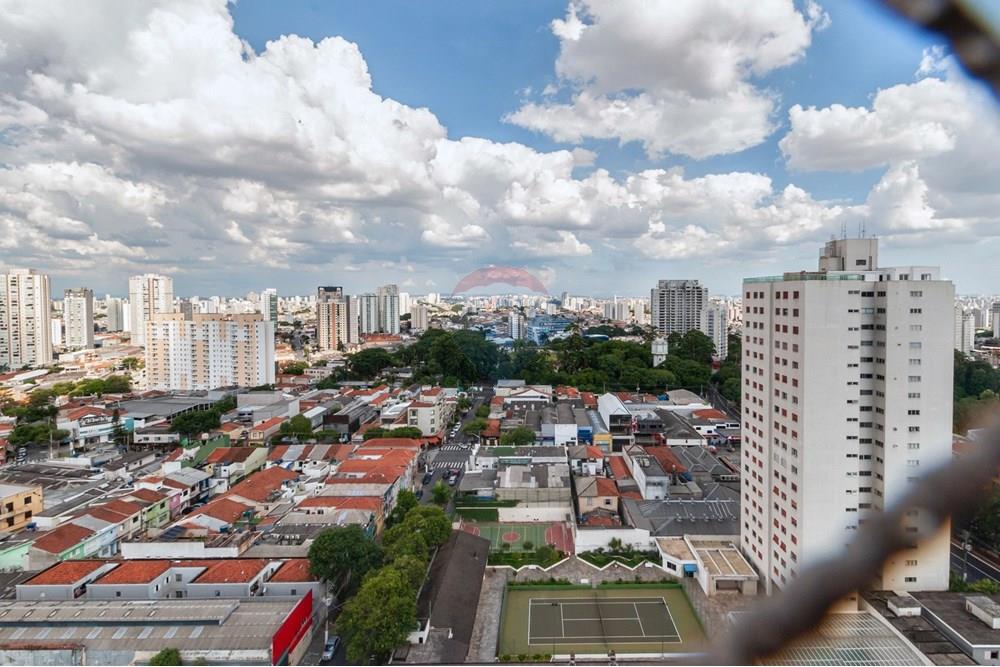 Apartamento - Venda - São Paulo , São Paulo - DSC_0168.jpeg - 601191033-64