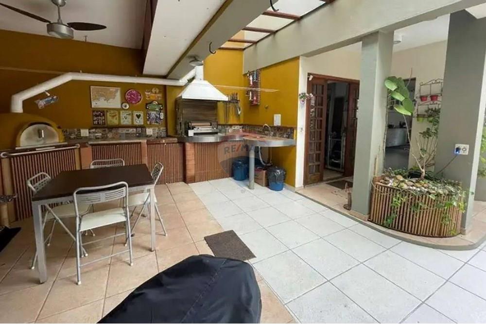 Casa - Venda - São Paulo , São Paulo - WhatsApp Image 2025-09-29 at 18.23.01.jpeg - 601401007-72