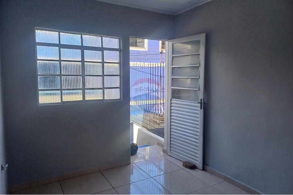 Casa - Alugar - São Paulo , São Paulo - 20251020_100304.jpg - 602131003-412