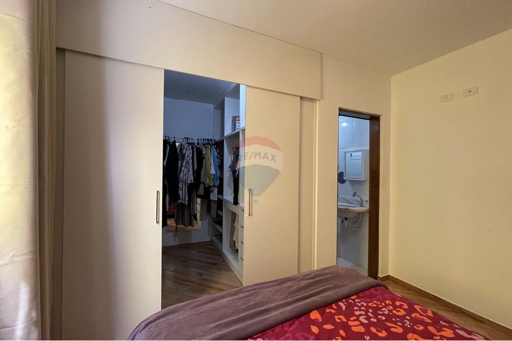 Sobrado - Venda - São Paulo , São Paulo - IMG_3240.jpeg - 601331007-34