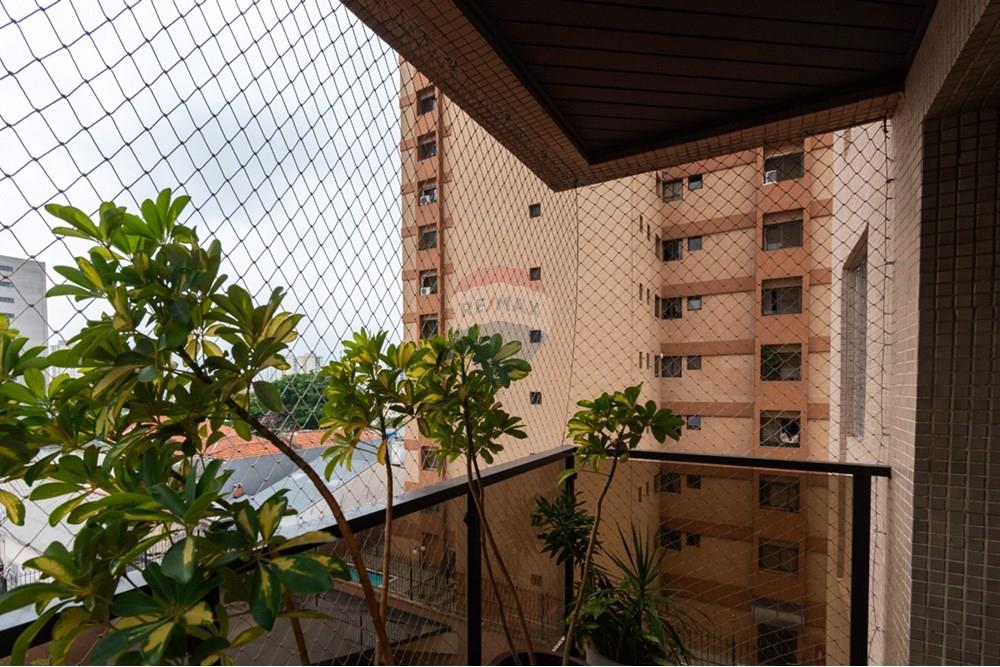 Apartamento - Venda - São Paulo , São Paulo - f9bc1b8d-19a6-446c-8897-d92547fa8031.jpeg - 601251165-135