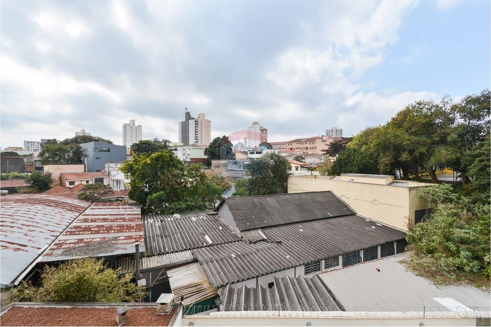 Apartamento - Venda - São Paulo , São Paulo - 01fotos_018.jpg - 601351163-49