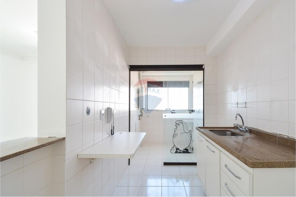 Apartamento - Venda - São Paulo , São Paulo - 01fotos_019.jpg - 601251218-11