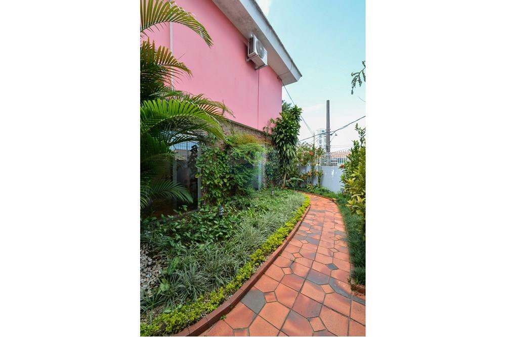 Casa - Venda - São Paulo , São Paulo - 1741656410324-01fotos_060.jpeg - 601251018-93