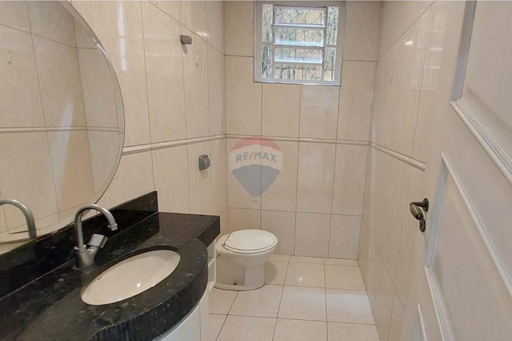 Casa - Alugar - São Paulo , São Paulo - WhatsApp Image 2025-10-03 at 21.01.58.jpeg - 602151006-81