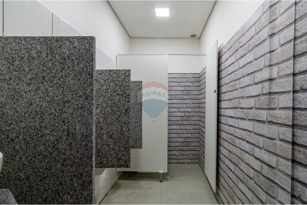 Ponto Comercial/ Loja - Alugar - São Paulo , São Paulo - WhatsApp Image 2025-05-15 at 11.40.26.jpeg - 601141015-147