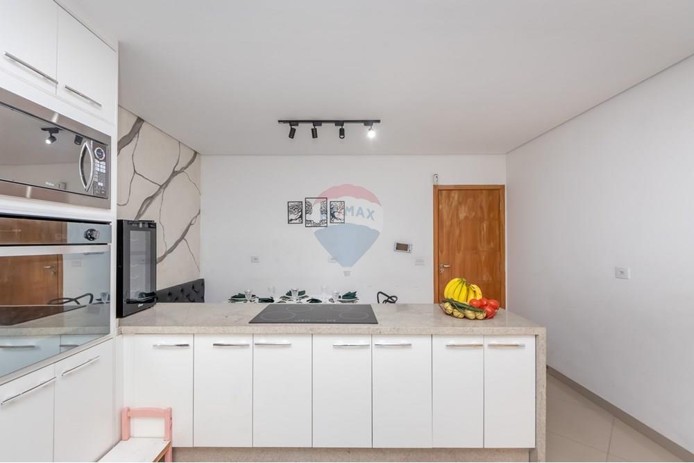 Sobrado - Venda - São Paulo , São Paulo - IMG_801016.jpg - 602261039-13