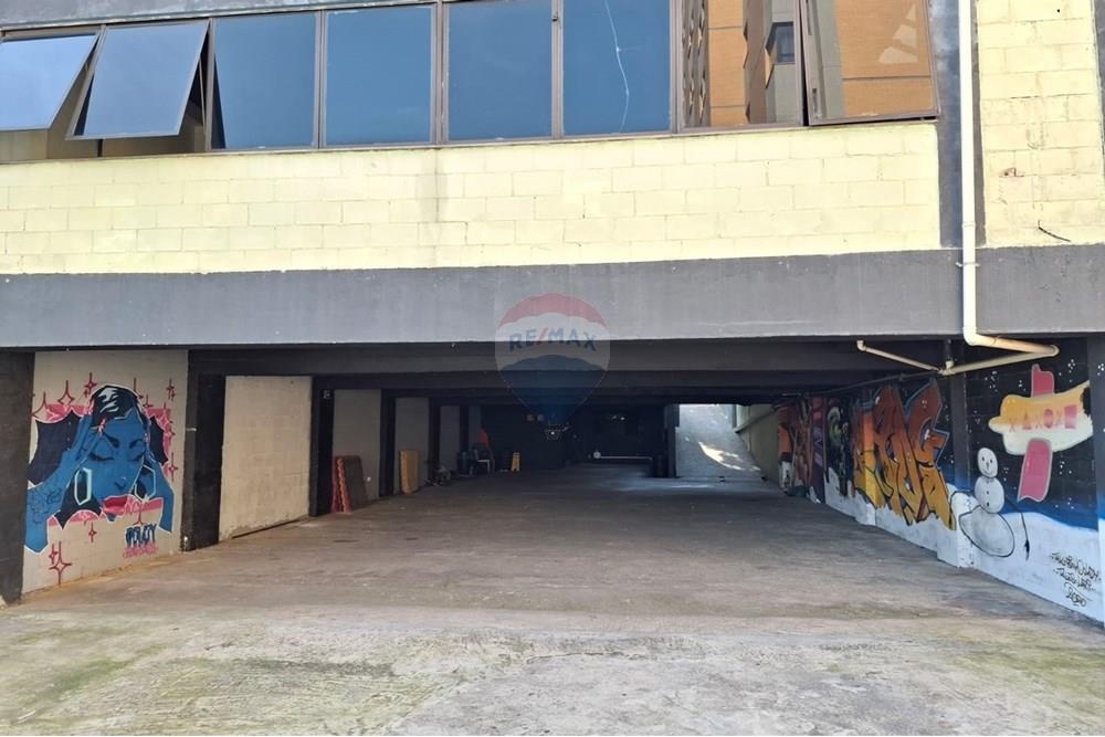 Prédio - Alugar - São Paulo , São Paulo - 15.jpg - 602291016-194