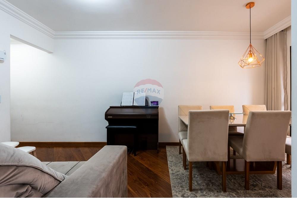 Apartamento - Venda - São Paulo , São Paulo - 5_AP.jpg - 601471003-187