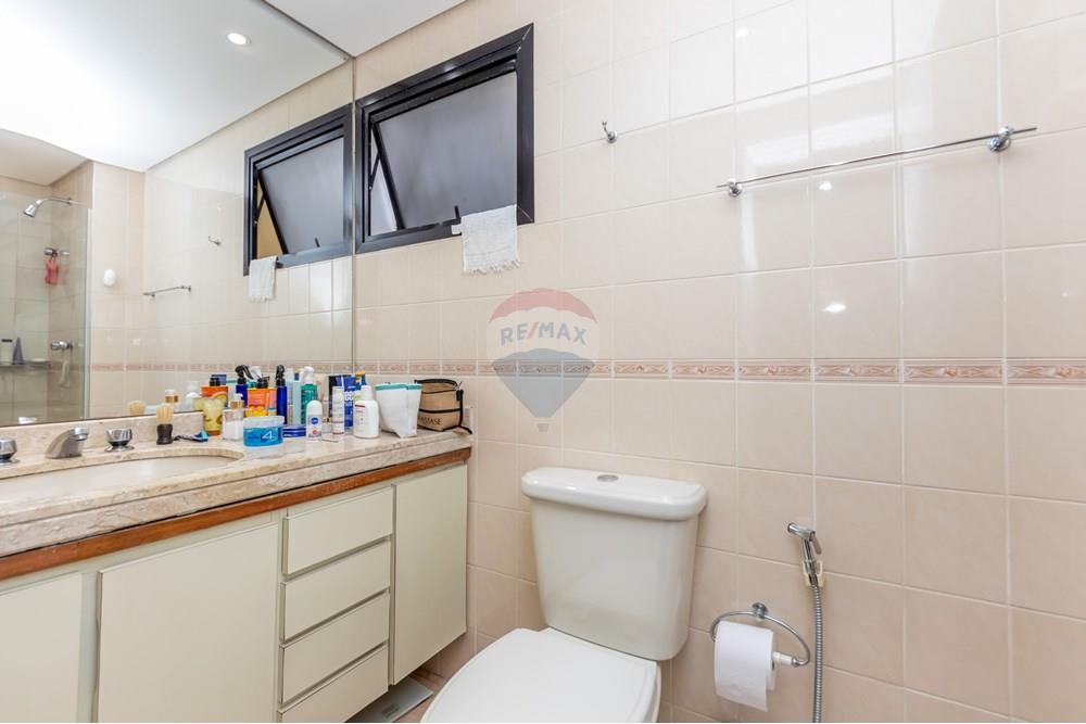 Apartamento - Venda - São Paulo , São Paulo - IMG_190408.jpg - 601721013-116