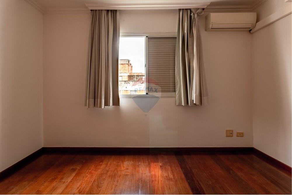 Apartamento - Alugar - São Paulo , São Paulo - _MG_7392-HDR.jpg - 601361020-441