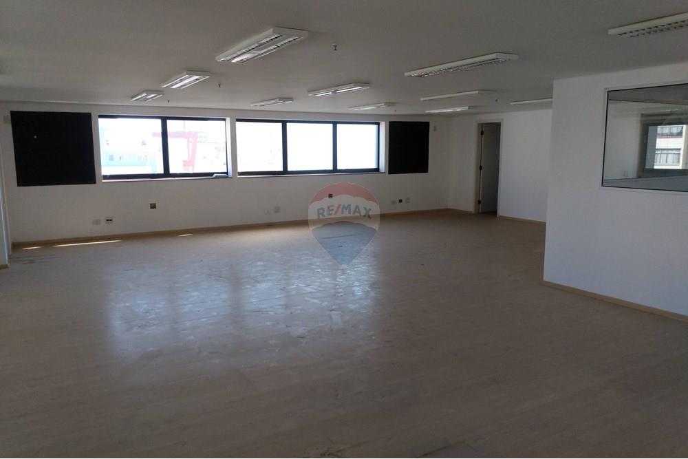 Cj. Comercial/ Sala - Alugar - São Paulo , São Paulo - IMG_20220214_085845665.jpg - 602301011-42