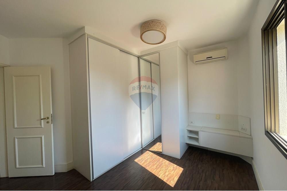 Apartamento - Alugar - São Paulo , São Paulo - IMG_9470(1).JPG - 602241023-23