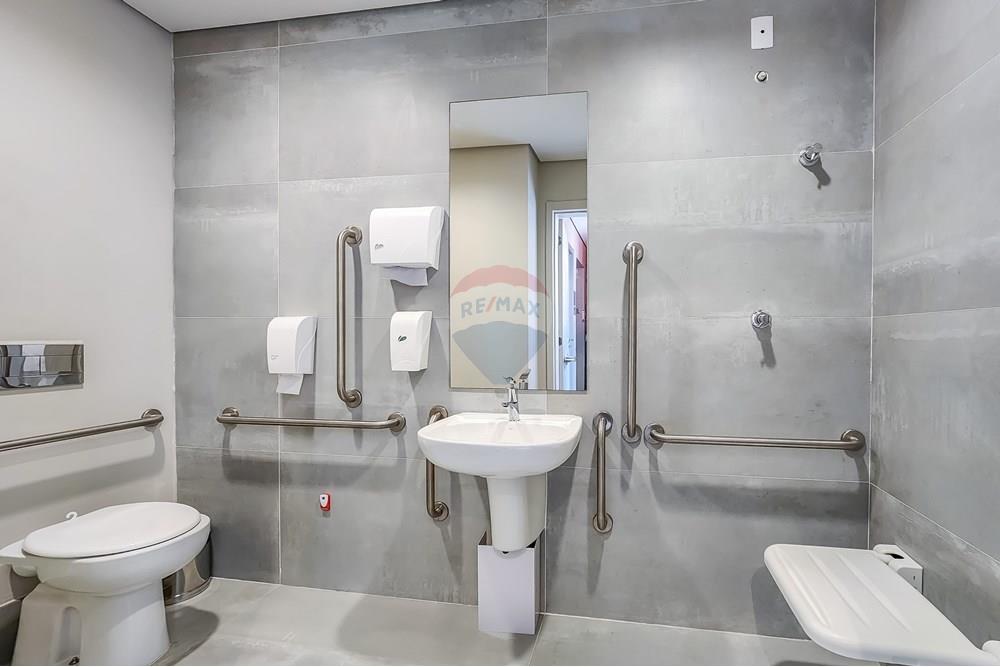 Studio - Venda - São Paulo , São Paulo - 01fotos_026.jpg - 601121084-8