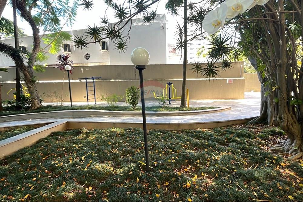 Apartamento - Alugar - São Paulo , São Paulo - IMG-20250217-WA0082.jpg - 602331019-55