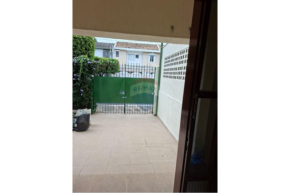 Casa - Alugar - São Paulo , São Paulo - WhatsApp Image 2025-09-18 at 14.30.53 (1).jpeg - 601971016-506