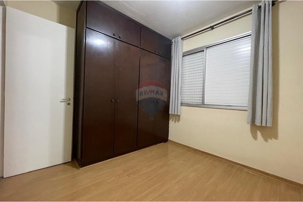 Apartamento - Alugar - São Paulo , São Paulo - WhatsApp Image 2025-08-14 at 16.35.57 (5).jpeg - 601261089-500