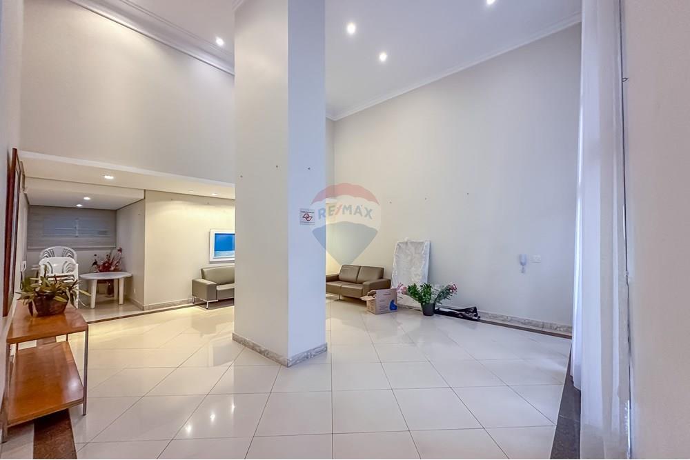 Apartamento - Venda - São Paulo , São Paulo - IMG_379902.jpg - 602031026-11