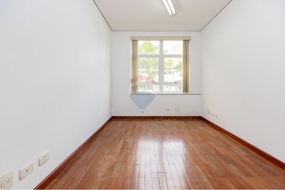 Conjunto Comercial-Sala à venda, 48m² - Foto 6