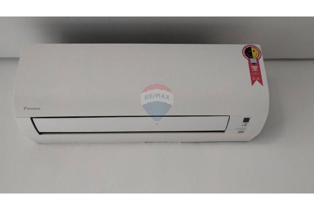 Cj. Comercial/ Sala - Venda - São Paulo , São Paulo - dd886ba3bf69972220ea949d.jpg - 602141003-137