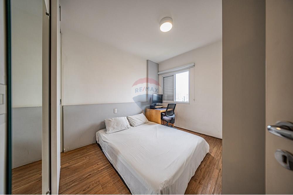 Apartamento - Venda - São Paulo , São Paulo - (27).jpg - 601191026-209