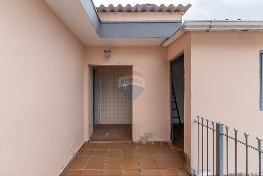 Casa - Venda - São Paulo , São Paulo - IMG_281312.jpg - 602261024-41