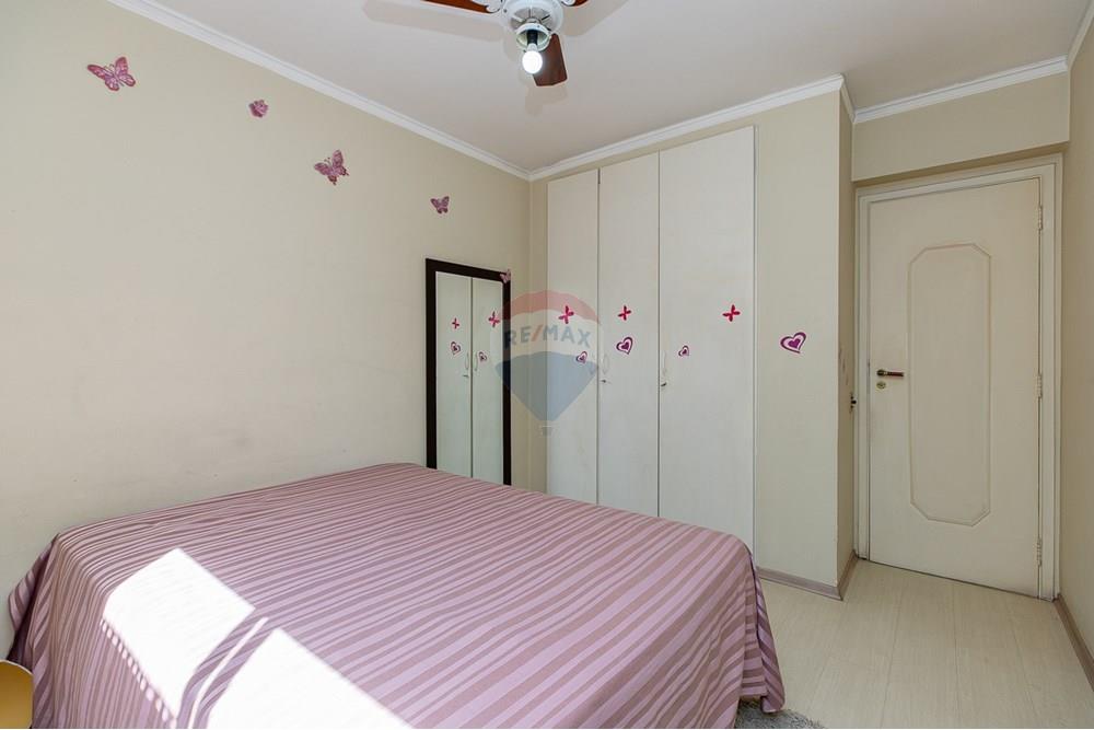 Apartamento - Venda - São Paulo , São Paulo - Remax Ville-24.jpg - 601241055-4