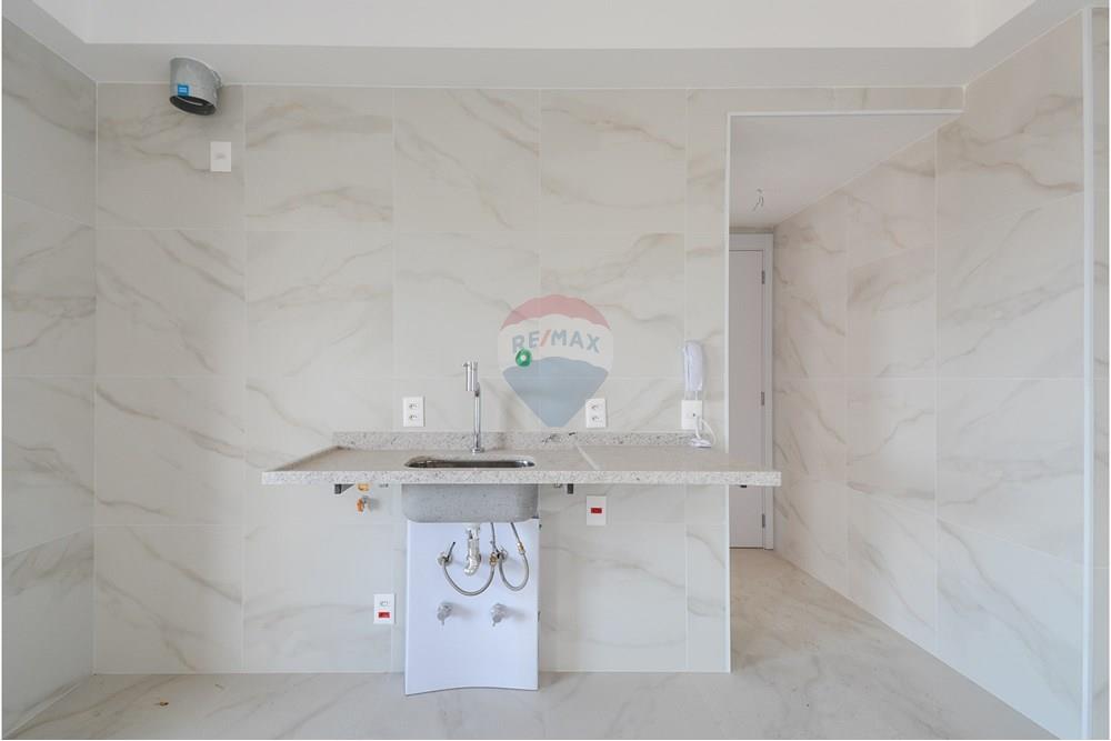 Apartamento - Venda - São Paulo , São Paulo - 01fotos_022.jpg - 601251165-50