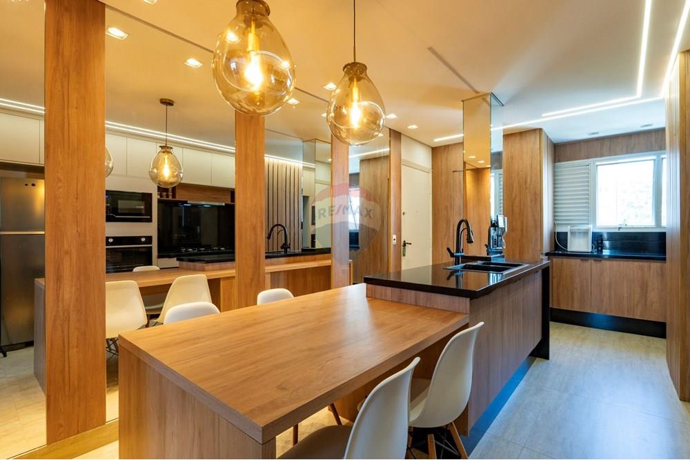 Cobertura - Venda - São Paulo , São Paulo - 01fotos_025.jpg - 601251229-59