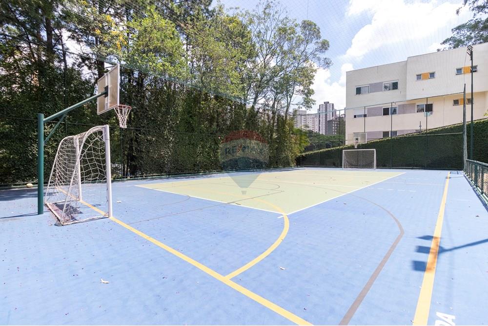 Casa de Condomínio - Venda - São Paulo , São Paulo - 01fotos_051.jpg - 601251181-15