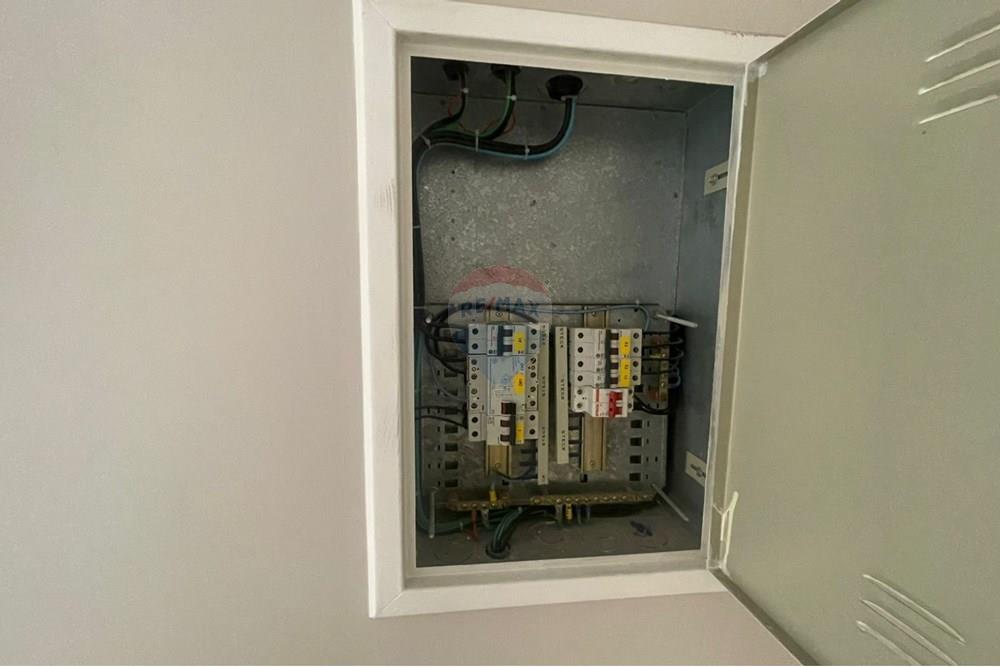 Cj. Comercial/ Sala - Alugar - São Paulo , São Paulo - jose maria8.jpg - 601241023-79