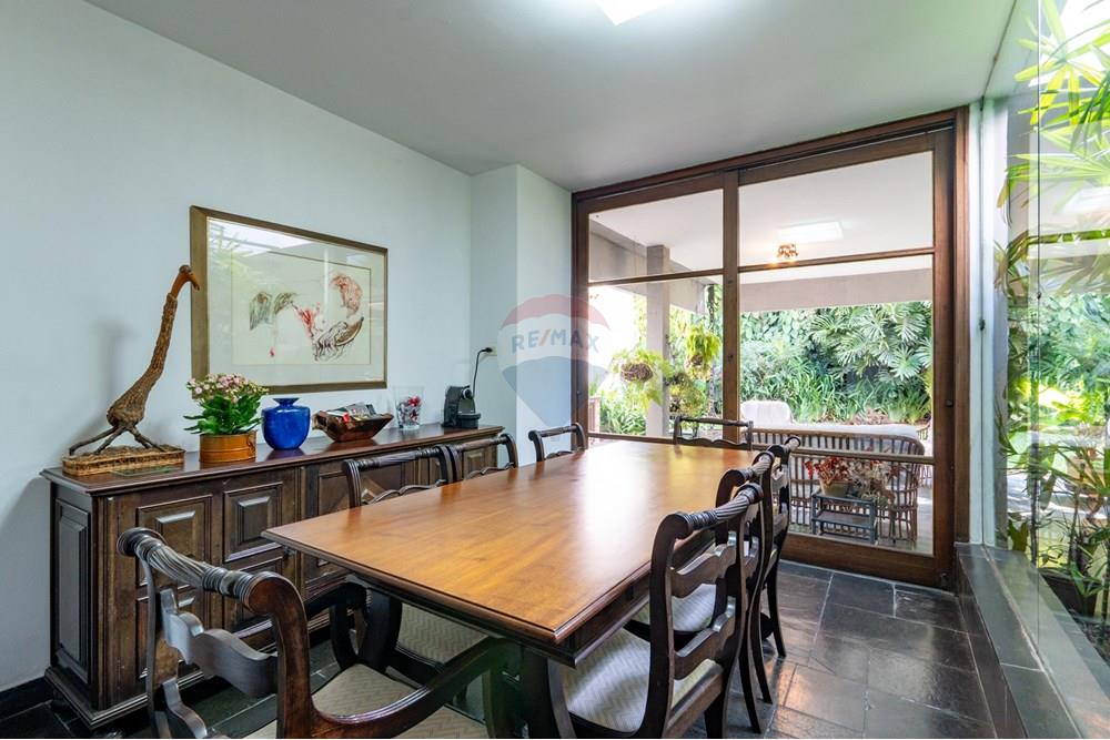 Casa - Venda - São Paulo , São Paulo - 01fotos_029.jpg - 601251225-55