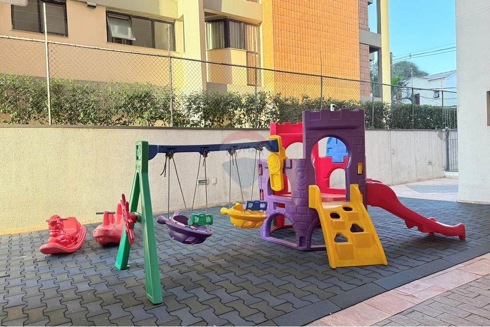 Apartamento - Venda - São Paulo , São Paulo - IMG_5272.JPG - 602281014-222