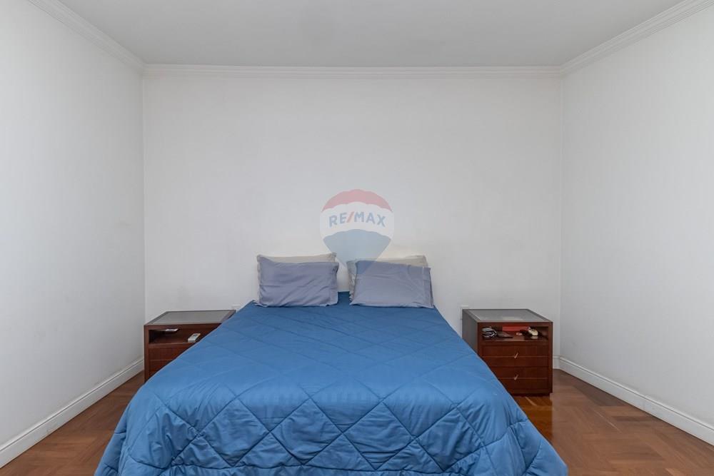 Sobrado, 3 quartos, 221 m² - Foto 21