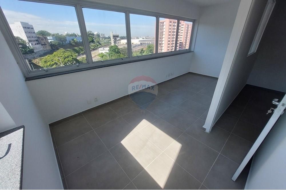 Cj. Comercial/ Sala - Venda - São Paulo , São Paulo - WhatsApp Image 2025-04-09 at 11.16.59.jpeg - Sala privativa - 602161018-7