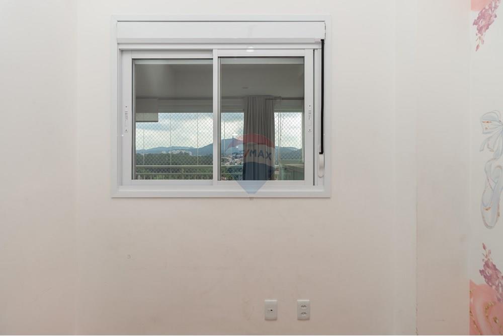 Apartamento - Venda - São Paulo , São Paulo - FOTO 34.jpg - 602281007-55