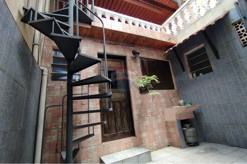 Casa - Venda - São Paulo , São Paulo - IMG_20250208_112430.jpg - 601451005-95