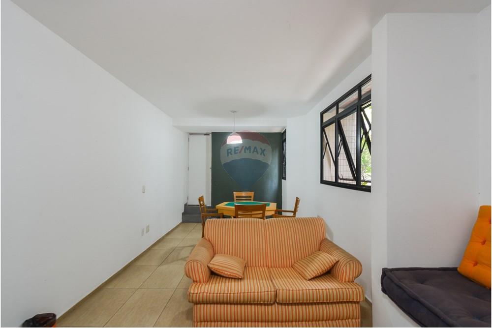 Apartamento - Venda - São Paulo , São Paulo - DSC_LarissaGregio (65 de 74).jpg - 601241003-144