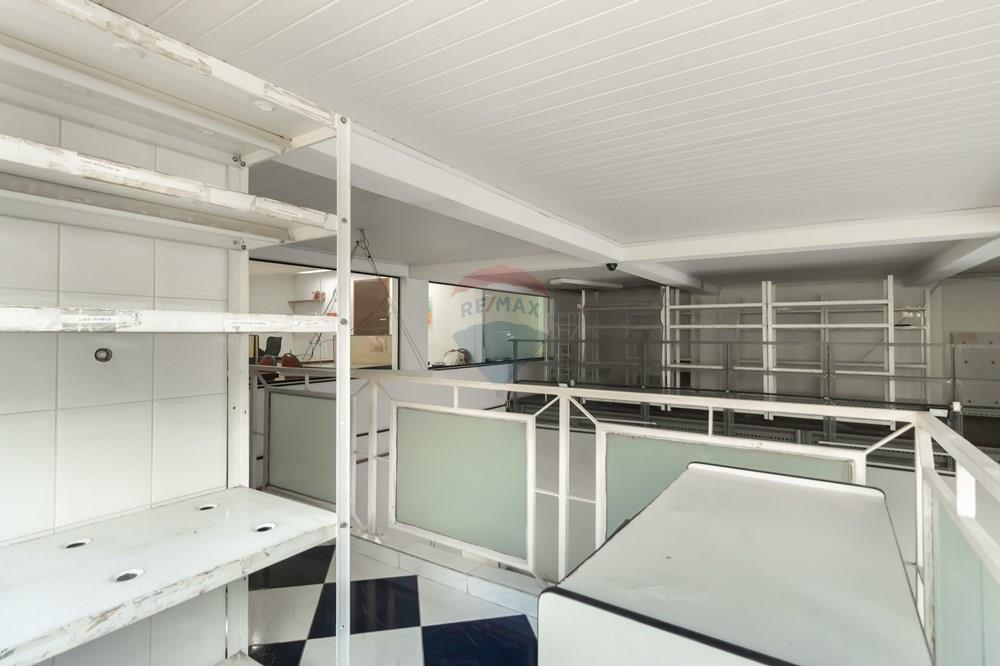 Prédio - Venda - São Paulo , São Paulo - IMG_662947.jpg - 601141007-51