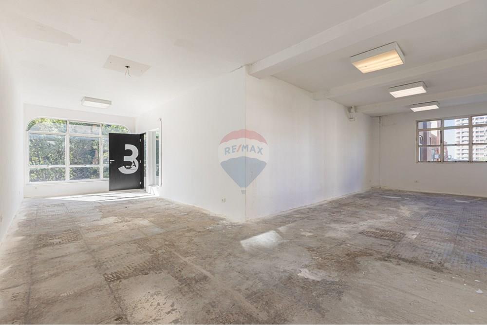 Prédio Inteiro, 540 m² - Foto 32