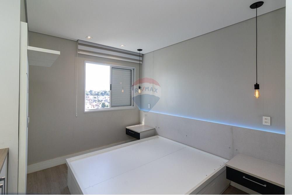 Apartamento à venda com 3 quartos, 78m² - Foto 21