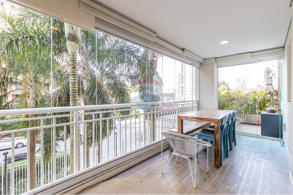 Apartamento - Venda - São Paulo , São Paulo - 01fotos_009.jpg - 601251087-80