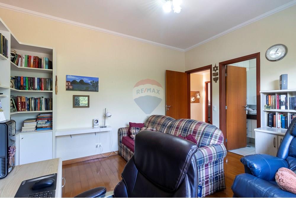 Casa de Condomínio - Venda - Carapicuíba , São Paulo - 01fotos_045.jpg - 601251090-51