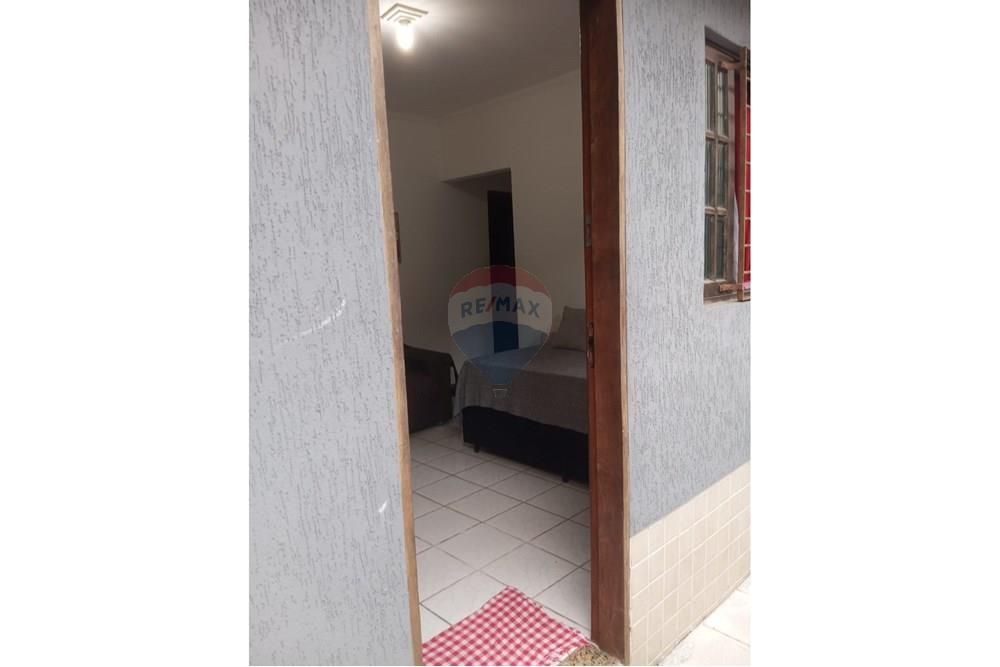 Casa de Condomínio - Venda - Praia Grande , São Paulo - IMG-20250602-WA0051.jpg - 601421020-23