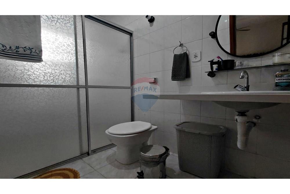 Casa - Venda - São Paulo , São Paulo - 18.2.jpeg - 602171002-110