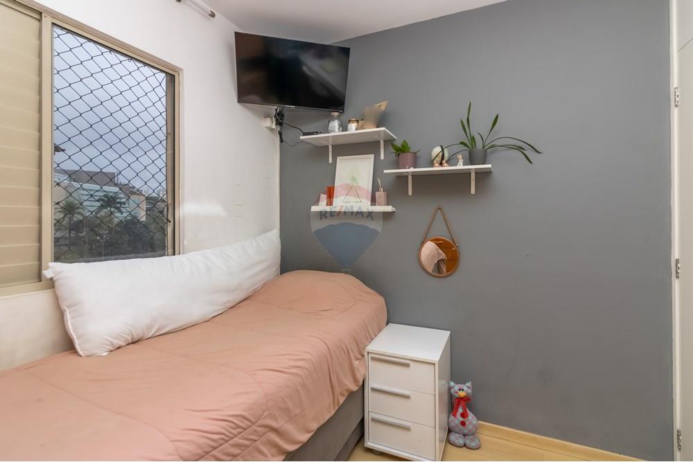 Apartamento - Venda - São Paulo , São Paulo - IMG_310418.jpg - 601991054-50